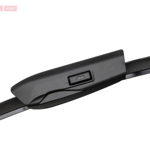 DENSO Wischblatt DF-436