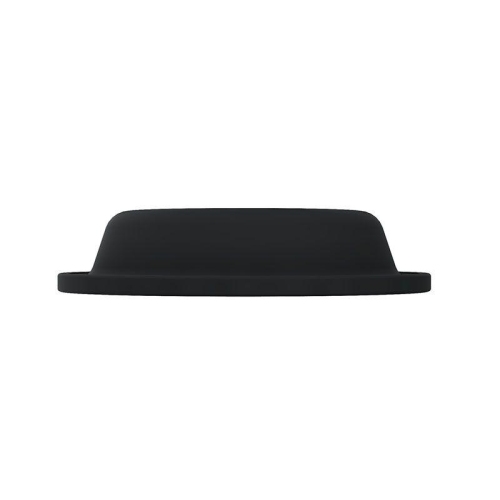 WABCO Membran, Membranbremszylinder 8971205204