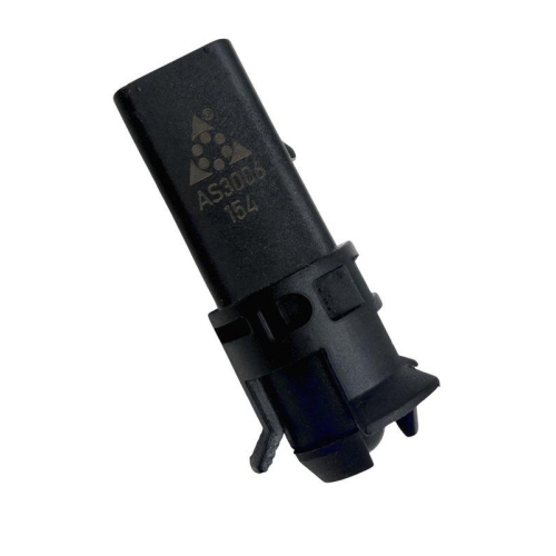 AUTLOG Sensor, Au&szlig;entemperatur AS3006