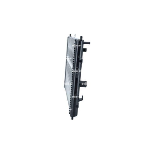 NRF K&uuml;hler, Motork&uuml;hlung 58670