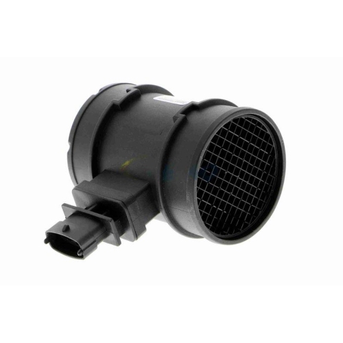 VEMO Luftmassenmesser Original VEMO Qualität V40-72-0462