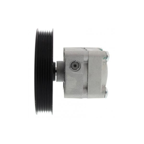 MAPCO Hydraulikpumpe, Lenkung 27918