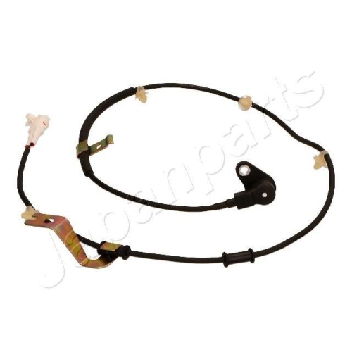 JAPANPARTS Sensor, Raddrehzahl ABS-808