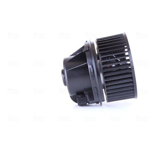 NISSENS Innenraumgebl&auml;se 87491