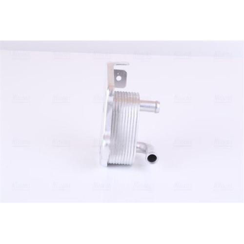 NISSENS &Ouml;lk&uuml;hler, Motor&ouml;l ** FIRST FIT ** 90977