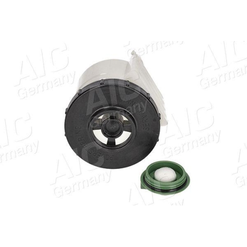 AIC Ausgleichsbehälter, Hydrauliköl (Servolenkung) Original AIC Quality