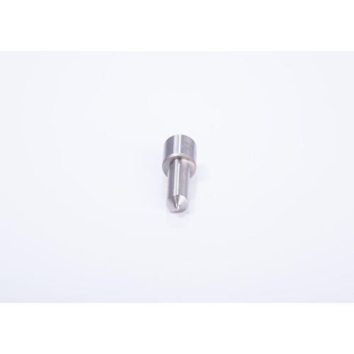 BOSCH Einspritzd&uuml;se 0 433 171 554