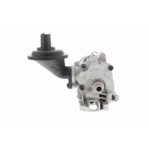 VAICO &Ouml;lpumpe Original VAICO Qualit&auml;t V10-8003