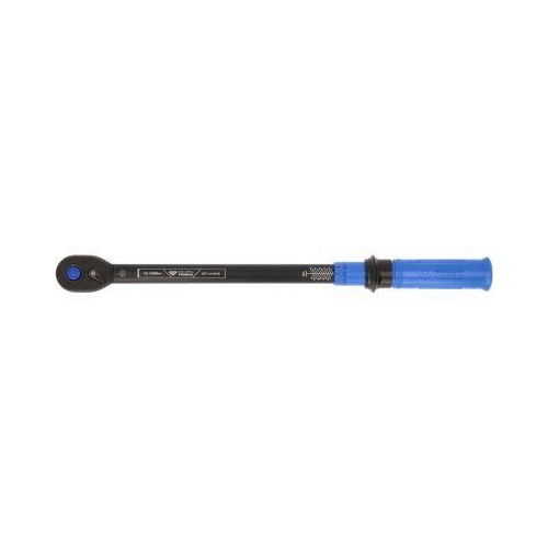 KS TOOLS Drehmomentschl&uuml;ssel BT141919