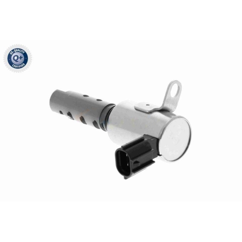 ACKOJA Steuerventil, Nockenwellenverstellung Q+ Erstausr&uuml;sterqualit&auml;t A70-0614