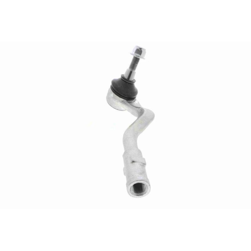 VAICO Spurstangenkopf Green Mobility Parts V10-9873