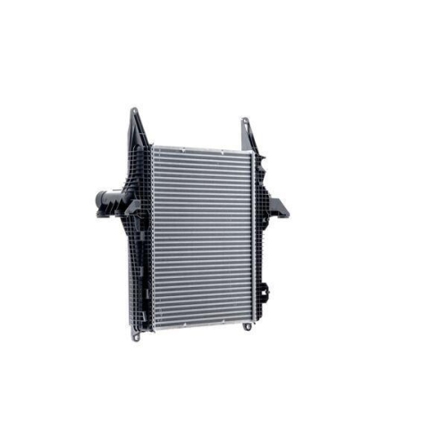 MAHLE Ladeluftk&uuml;hler BEHR *** PREMIUM LINE *** CI 178 000P