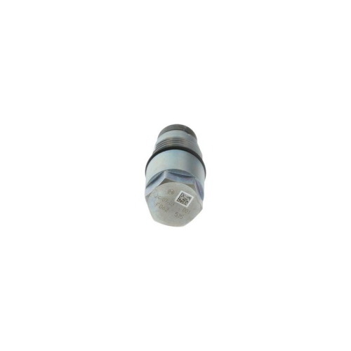 BOSCH Druckbegrenzungsventil, Common-Rail-System F 00N 010 062