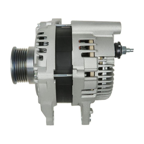 AS-PL Generator AS A5143