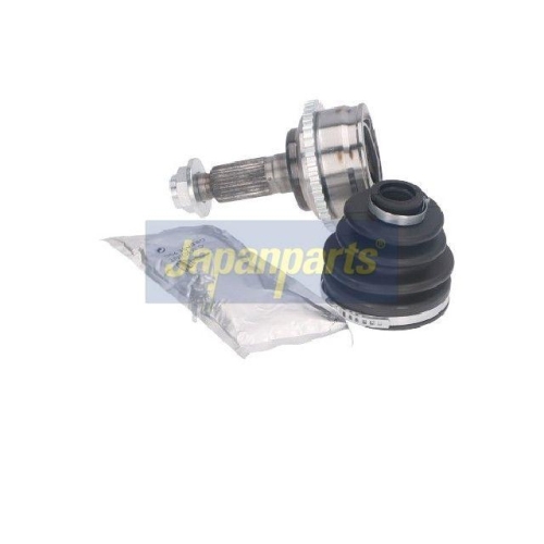 JAPANPARTS Gelenksatz, Antriebswelle GI-366