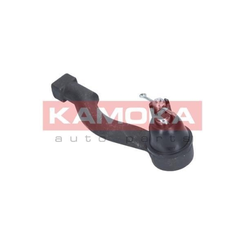 KAMOKA Spurstangenkopf 9010315
