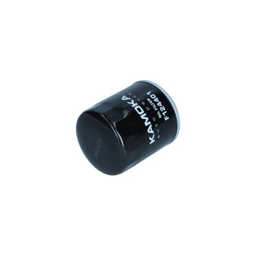 KAMOKA &Ouml;lfilter F124401