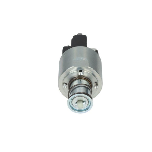HC-Cargo Magnetschalter, Starter F 032 336 105