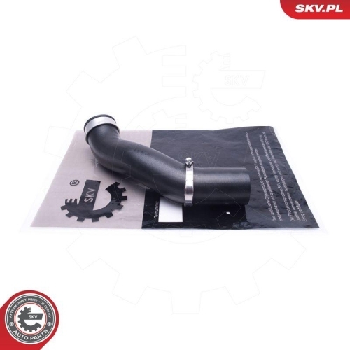 ESEN SKV Ladeluftschlauch 54SKV068