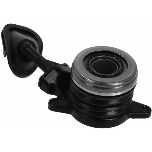 SACHS Zentralausr&uuml;cker, Kupplung 3182 654 173