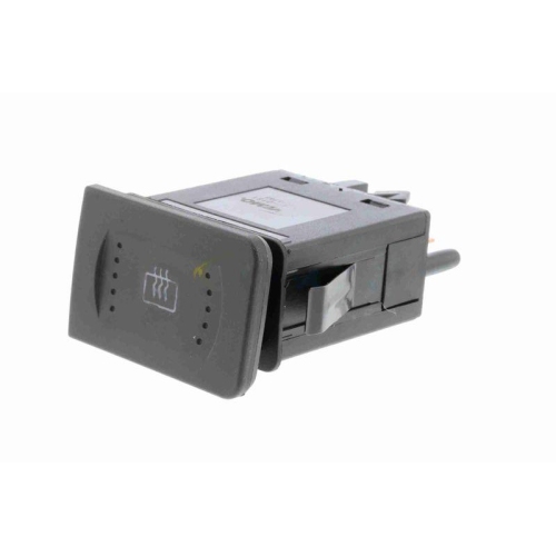 VEMO Schalter, Heckscheibenheizung Original VEMO Qualität V10-73-0181