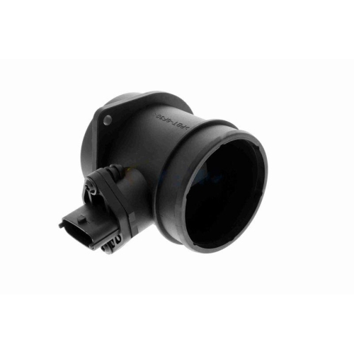 VEMO Luftmassenmesser Original VEMO Qualit&auml;t V95-72-0052