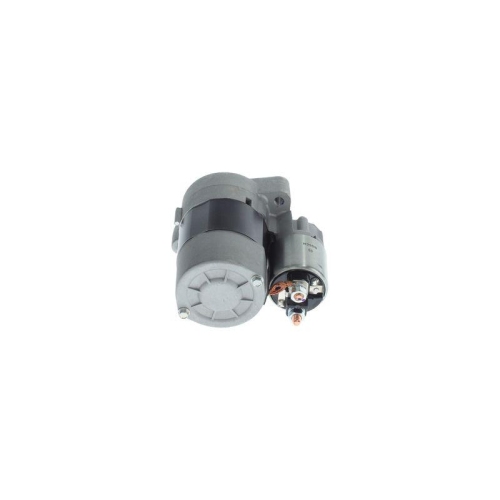 BOSCH Starter 1 986 S01 139