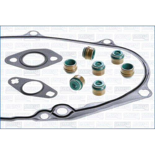 AJUSA Dichtungssatz, Zylinderkopf 52270900