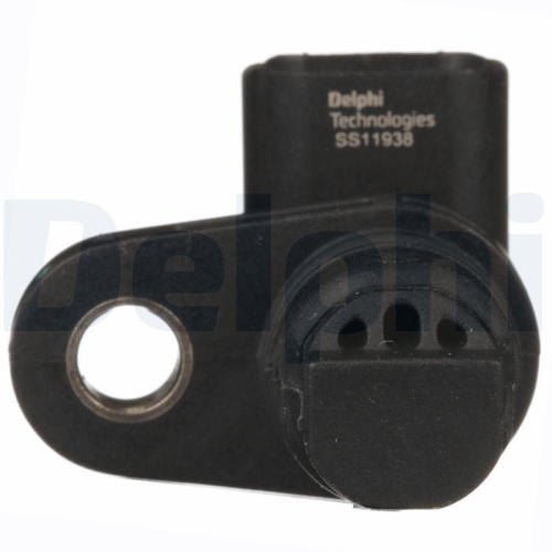 DELPHI Sensor, Nockenwellenposition SS11938-12B1