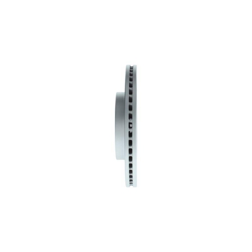 BOSCH Bremsscheibe 0 986 479 F70
