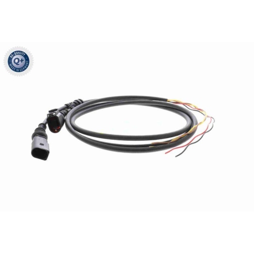 VEMO Reparatursatz, Kabelsatz Q+, Erstausrüsterqualität MADE IN GERMANY V10-83-0133