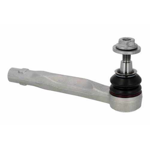 VAICO Spurstangenkopf Green Mobility Parts V10-9206