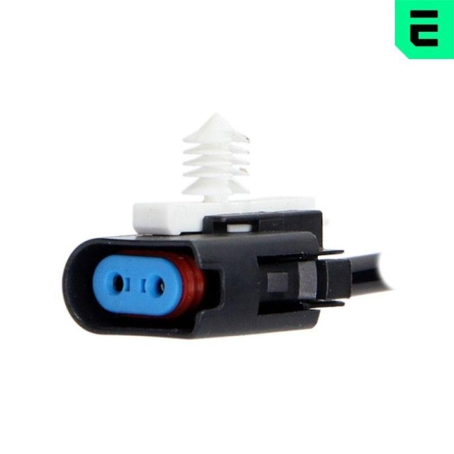 OPTIMAL Sensor, Raddrehzahl