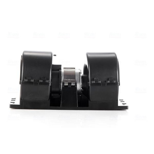 NISSENS Innenraumgebl&auml;se 87752