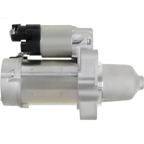 AS-PL Starter Brandneu AS-PL