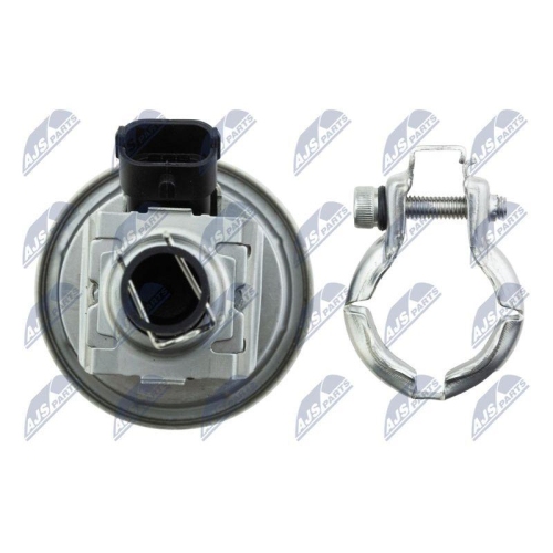 NTY Dosiermodul, Harnstoffeinspritzung BWP-ME-002