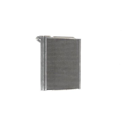 MAHLE Verdampfer, Klimaanlage BEHR AE 215 000S