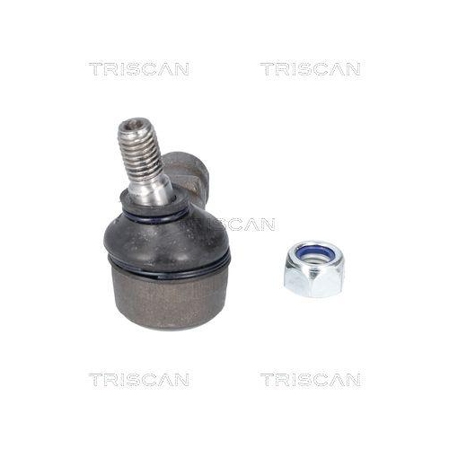 TRISCAN Spurstangenkopf 8500 142201