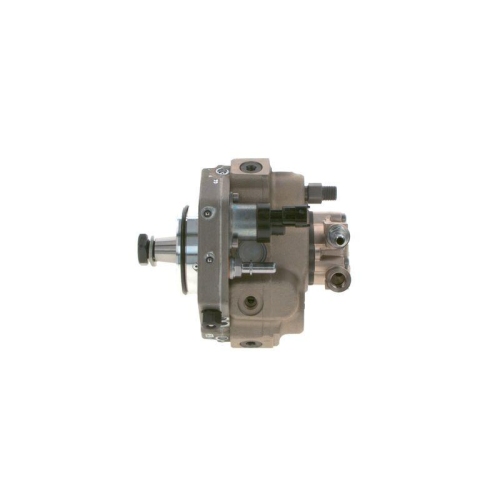 BOSCH Hochdruckpumpe 0 445 020 227