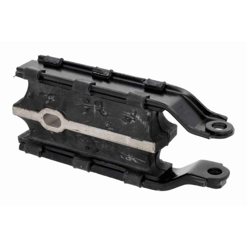 VAICO Lagerung, Motor Green Mobility Parts V95-0732