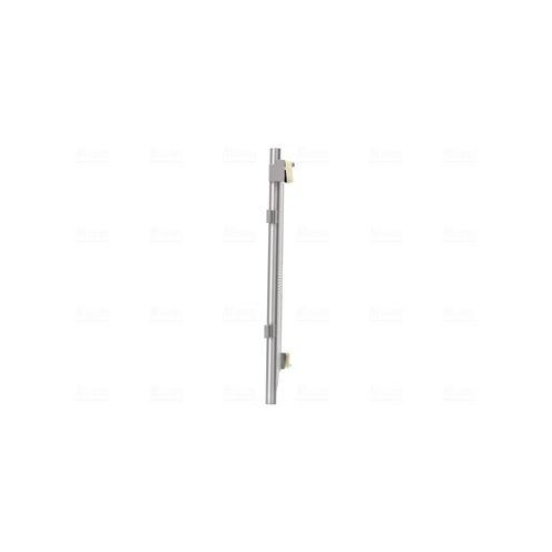 NISSENS Kondensator, Klimaanlage ** FIRST FIT ** 941467