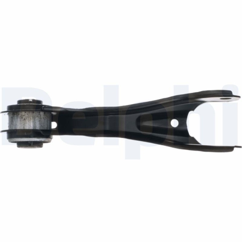 DELPHI Lenker, Radaufh&auml;ngung TC6841