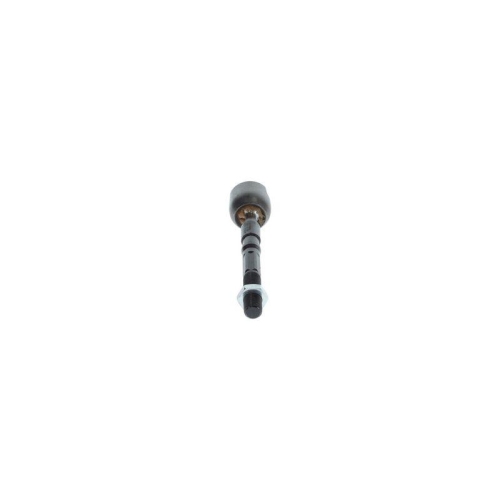 BOSCH Axialgelenk, Spurstange 0 986 141 206