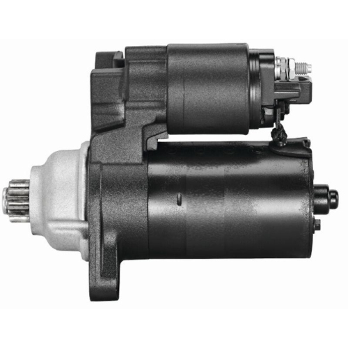 VALEO Starter VALEO CORE-FLEX 201035