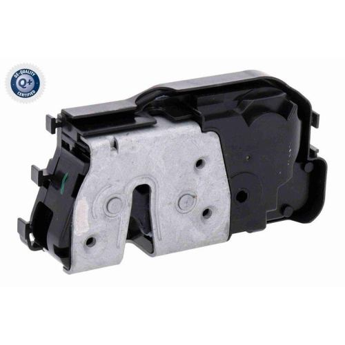 VEMO T&uuml;rschloss Green Mobility Parts V25-85-0133
