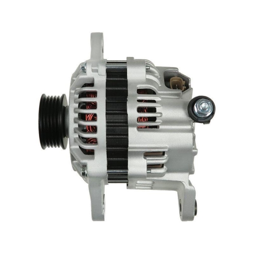 AS-PL Generator AS A5194