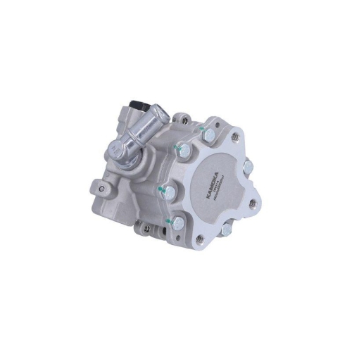 KAMOKA Hydraulikpumpe, Lenkung PP014