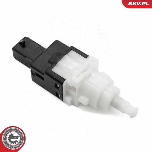 ESEN SKV Bremslichtschalter 38SKV827