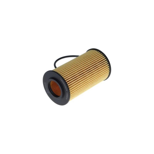KAMOKA &Ouml;lfilter F126301