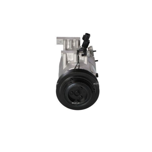 NRF Kompressor, Klimaanlage GENUINE 320117G